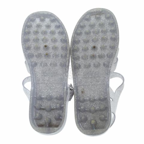 Large Product Preview Image 6